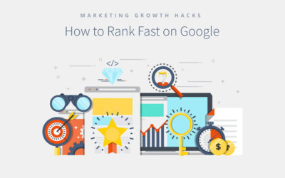Importance of Updating your Website